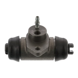 Цилиндр тормозной рабочий 05749 FEBI BILSTEIN