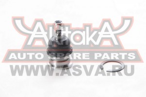 Рычаг подвески 0420-505 ASVA