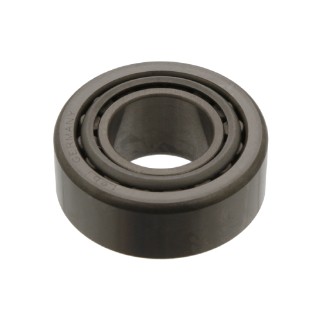 Подшипник ступицы колеса 08152 FEBI BILSTEIN