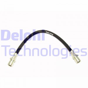 Тормозной шланг LH2109 DELPHI