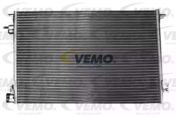 Конденсатор, кондиционер V40-62-0010 VEMO