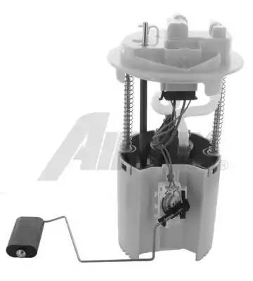 Элемент системы питания E10391M AIRTEX