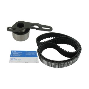 Комплект ремня ГРМ VKMA04301 SKF