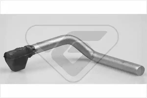 Подвеска, ступенчатая коробка передач 511A09 HUTCHINSON