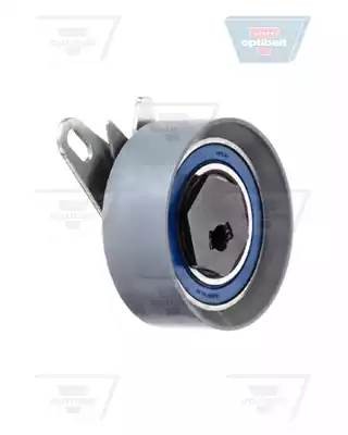 Комплект ремня ГРМ KT1306 OPTIBELT