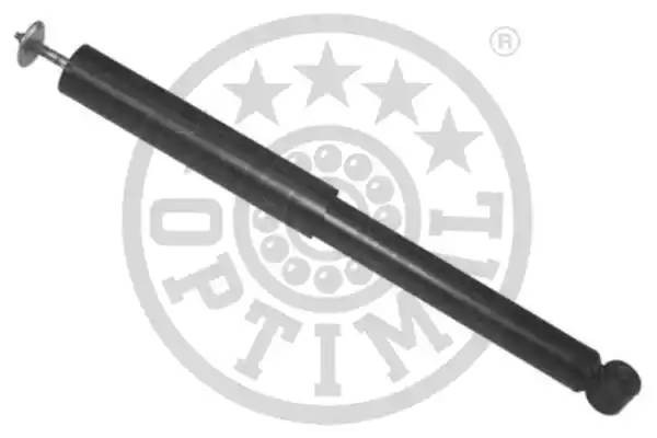 Амортизатор A68768G OPTIMAL