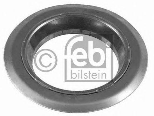 Стыковое кольцо 08098 FEBI BILSTEIN