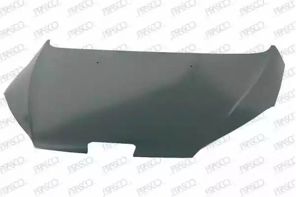Капот двигателя PG0613100 PRASCO GROUP