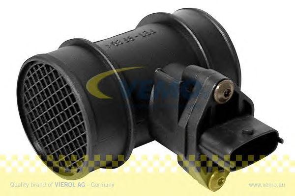Расходомер воздуха V40-72-0386 VEMO