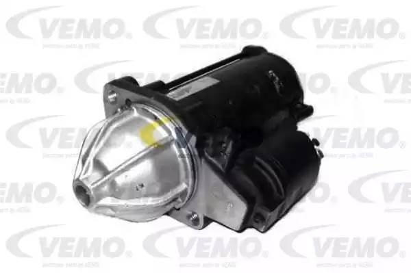 Стартер V30-12-14660 VEMO