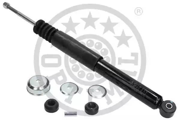 Амортизатор A1804G OPTIMAL