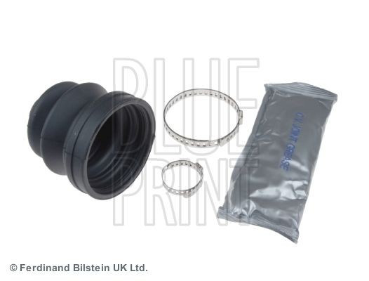 Комплект пылника, приводной вал ADC48139 BLUE PRINT