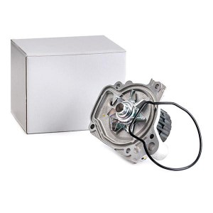 Водяной насос VKPC93000 SKF