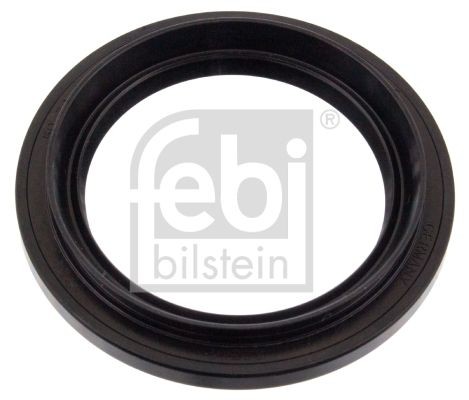 Боковой отражатель 06549 FEBI BILSTEIN