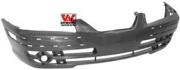 Буфер 8219575 VAN WEZEL
