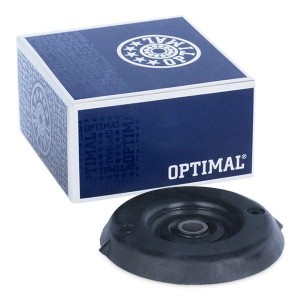 Опора амортизационной стойки F86302 OPTIMAL