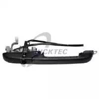 Ручка двери 0753025 TRUCKTEC