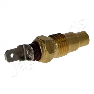 Температурный датчик охлаждающей жидкости BA-105 JAPAN PARTS GROUP