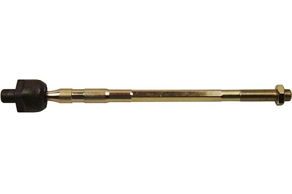 Осевой шарнир, рулевая тяга STR-4517 KAVO PARTS