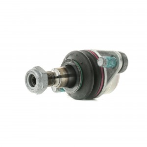 Опора шаровая подвески 33902 01 LEMFORDER