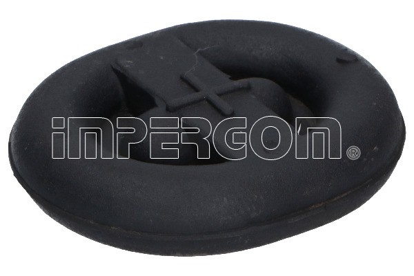 Резинка крепления глушителя 30005 IMPERGOM