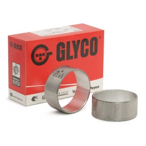 Подшипник распредвала N1562STD GLYCO