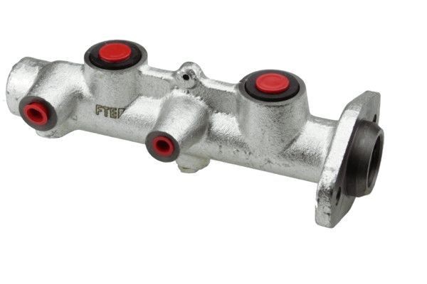 Конденсатор, кондиционер 8FC 351 300-641 HELLA