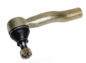 Наконечник рулевой тяги T113401060 CHERY