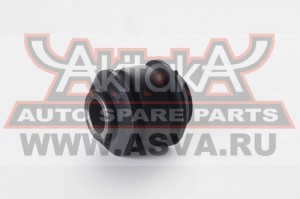 Сайлентблок 0201-029 ASVA