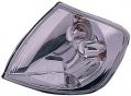 Указатель поворота 441-1525L-AE DEPO