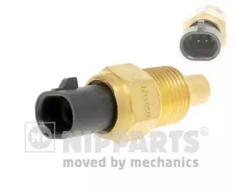 Температурный датчик охлаждающей жидкости J5620901 H B JAKOPARTS NIPPARTS