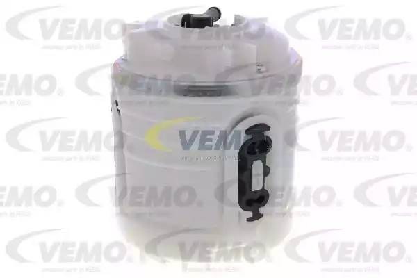 Топливный насос V10-09-0801-1 VEMO