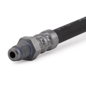 Шланг тормозной 06562 FEBI BILSTEIN