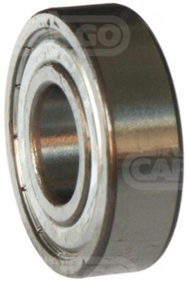 Подшипник 140088 HC CARGO