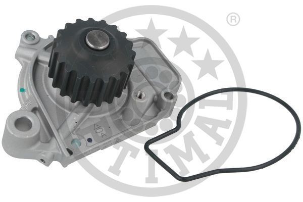 Водяной насос AQ-1332 OPTIMAL