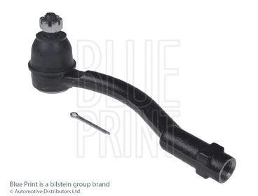 Наконечник поперечной рулевой тяги ADG087113 BLUE PRINT