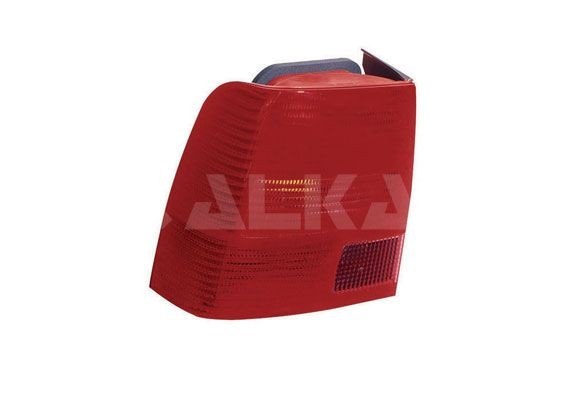 Задний фонарь 2211116 ALKAR