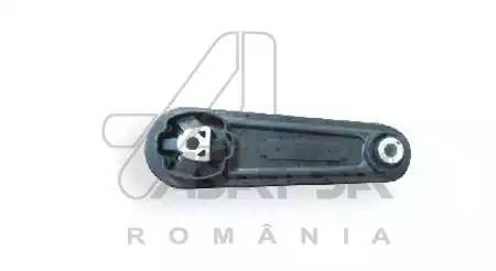 Подушка двигателя 01323 ASAM