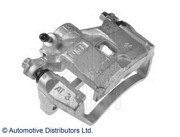 Тормозной суппорт ADC44539 BLUE PRINT