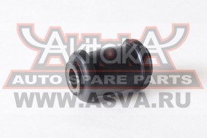 Сайлентблок рычага подвески 0401-076 ASVA