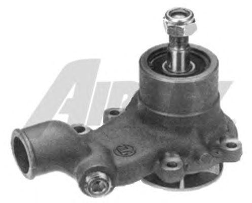 Водяной насос 11162 AIRTEX