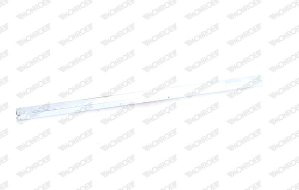 Трубка поперечной рулевой тяги L38800 MONROE