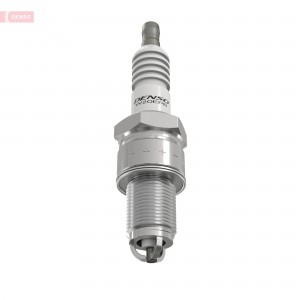 Свеча зажигания W20EPB DENSO