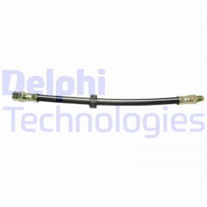 Тормозной шланг LH6465 DELPHI