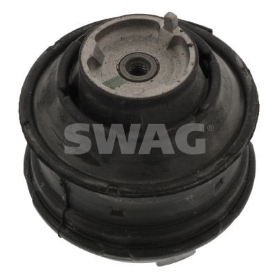 Подвеска, двигатель 10 13 0093 SWAG