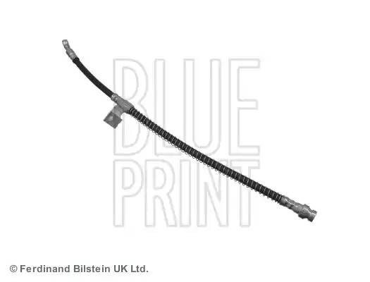 Тормозной шланг ADG05358 BLUE PRINT