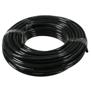 Трубопровод 07723 FEBI BILSTEIN
