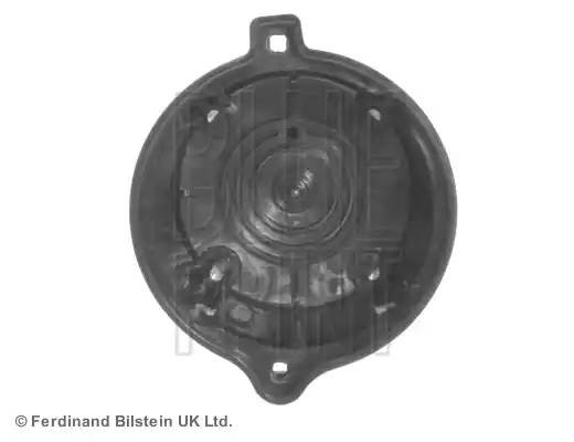 Крышка распределителя зажигания ADA101402 BLUE PRINT