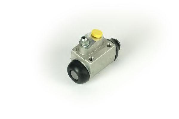 Колесный тормозной цилиндр FHW4128 FERODO