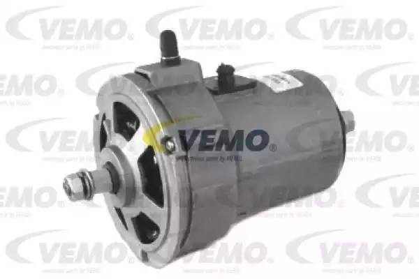 Генератор V10-13-31120 VEMO
